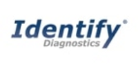 Identify Diagnostics coupons